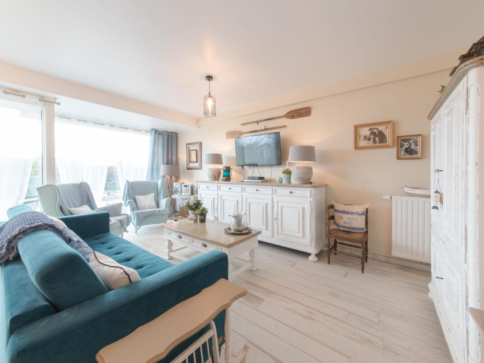 Apartment L'Espérance d'autrefois Bredene Extérieur photo